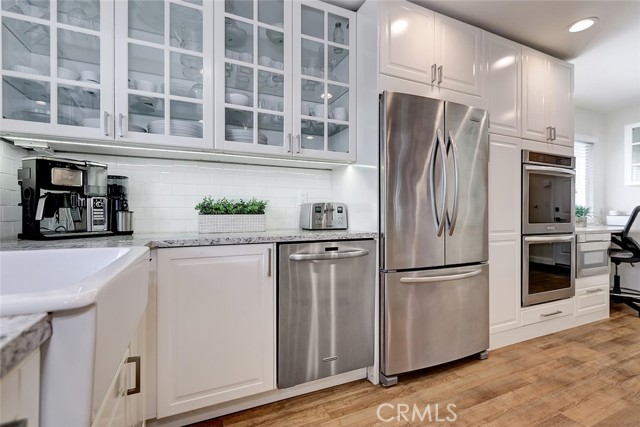 2413 Harriman Lane, Redondo Beach, California 90278, 3 Bedrooms Bedrooms, ,1 BathroomBathrooms,Residential,Sold,Harriman,SB21054832