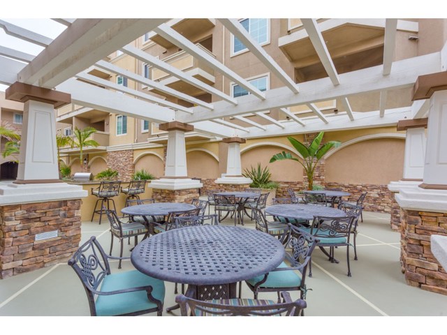 2750 Artesia Boulevard, Redondo Beach, California 90278, 1 Bedroom Bedrooms, ,1 BathroomBathrooms,Residential,Sold,Artesia,SB20060310