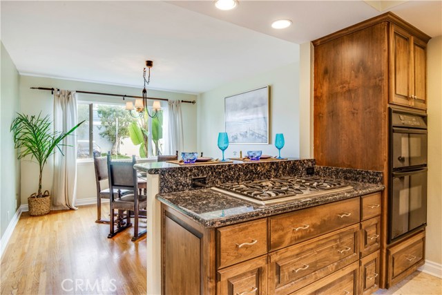 1007 Blossom Lane, Redondo Beach, California 90278, 3 Bedrooms Bedrooms, ,2 BathroomsBathrooms,Residential,Sold,Blossom,SB19037729