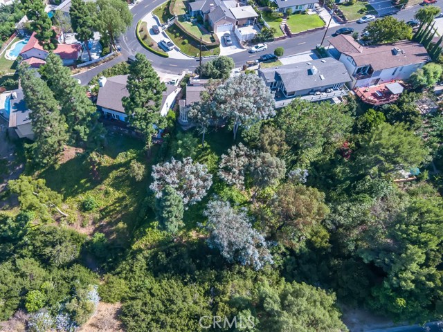 6441 Via De Anzar, Rancho Palos Verdes, California 90275, 3 Bedrooms Bedrooms, ,2 BathroomsBathrooms,Residential,Sold,Via De Anzar,PV19214019