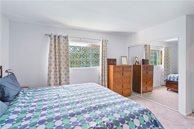 704 Blossom Lane, Redondo Beach, California 90278, 3 Bedrooms Bedrooms, ,2 BathroomsBathrooms,Residential,Sold,Blossom,SB20096376