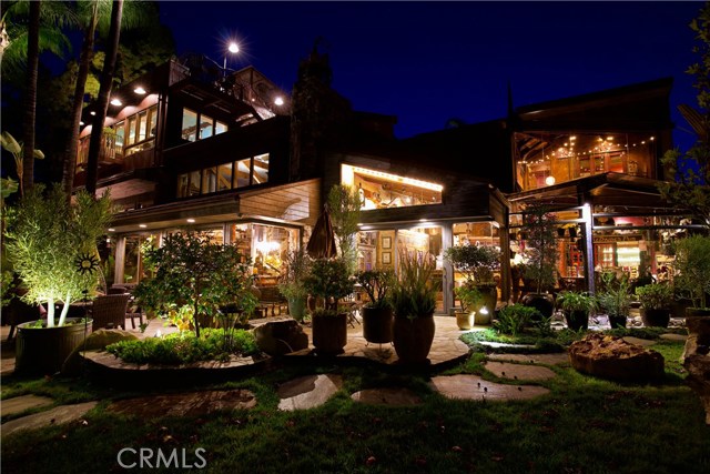 Photo of 30752 Paseo Del Niguel, Laguna Niguel, CA 92677