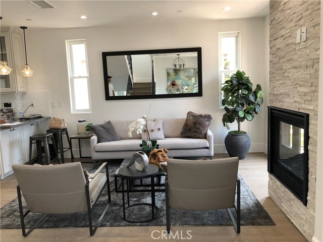 18302 Grevillea Avenue, Redondo Beach, California 90278, 4 Bedrooms Bedrooms, ,3 BathroomsBathrooms,Residential,Sold,Grevillea,IN18203025