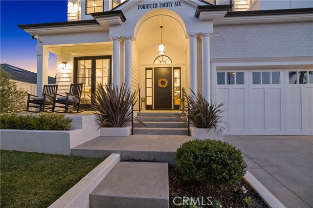 1436 23rd Street, Manhattan Beach, California 90266, 6 Bedrooms Bedrooms, ,6 BathroomsBathrooms,Residential,Sold,23rd,SB21003333