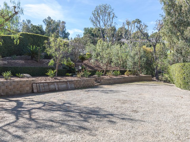 2680 Palos Verdes Drive, Rolling Hills Estates, California 90274, 4 Bedrooms Bedrooms, ,1 BathroomBathrooms,Residential,Sold,Palos Verdes,PV19027798