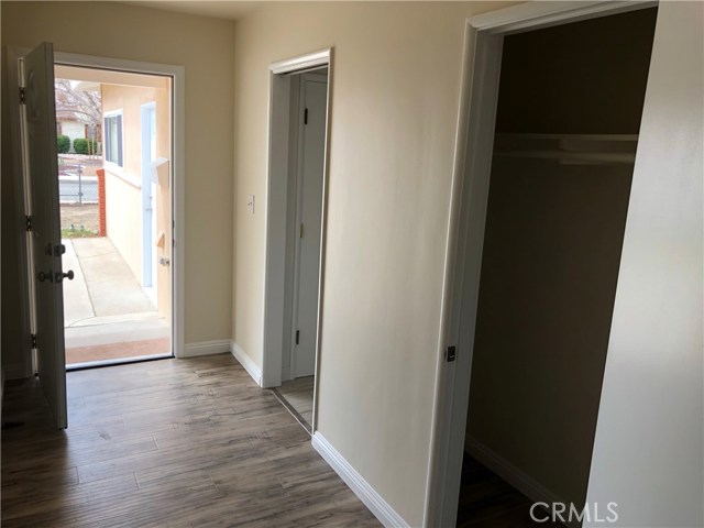 43728 Hardwood Avenue, Lancaster, CA 93534, photo 23