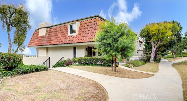 79 Aspen Way, Rolling Hills Estates, California 90274, 2 Bedrooms Bedrooms, ,2 BathroomsBathrooms,Residential,Sold,Aspen,SB18216474