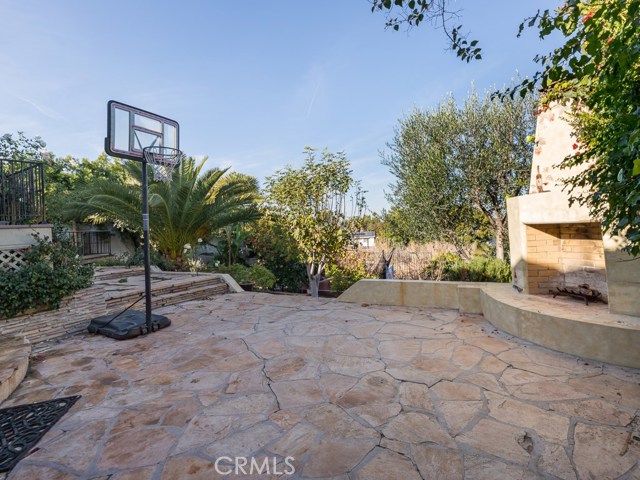 2011 Jaybrook Drive, Rancho Palos Verdes, California 90275, 3 Bedrooms Bedrooms, ,3 BathroomsBathrooms,Residential,Sold,Jaybrook,PV21010121
