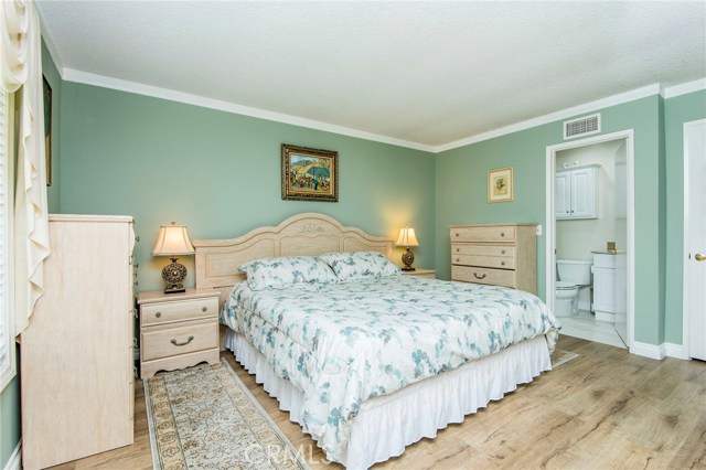 Master Bedroom Master Bedroom