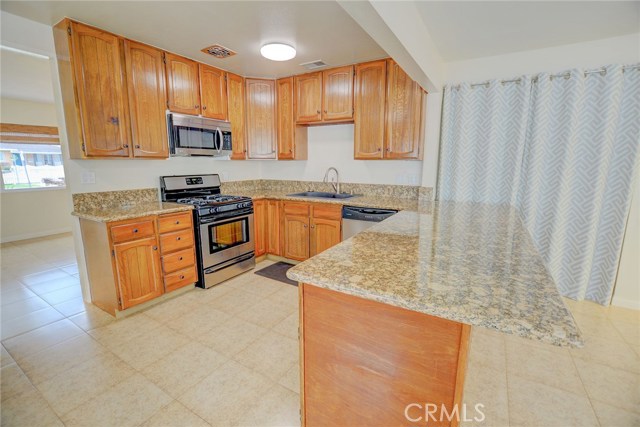 2645 Dalemead Street, Torrance, California 90505, 3 Bedrooms Bedrooms, ,2 BathroomsBathrooms,Residential,Sold,Dalemead,SB17151571 2645 Dalemead Street, Torrance, California 90505, 3 Bedrooms Bedrooms, ,2 BathroomsBathrooms,Residential,Sold,Dalemead,SB17151571