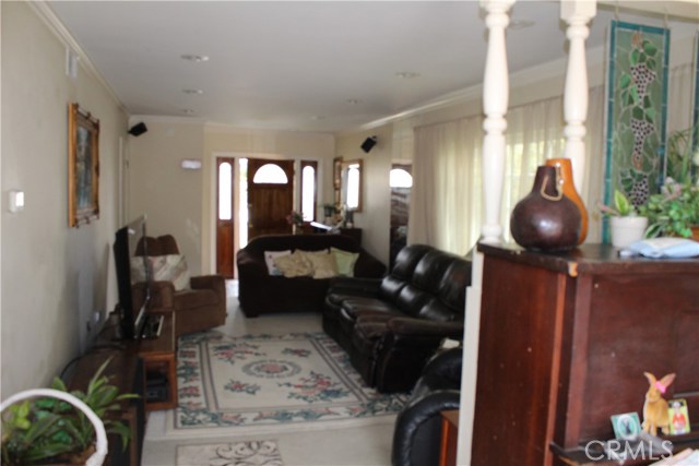 1734 Spreckels Lane, Redondo Beach, California 90278, 3 Bedrooms Bedrooms, ,2 BathroomsBathrooms,Residential,Sold,Spreckels,SB20051873 1734 Spreckels Lane, Redondo Beach, California 90278, 3 Bedrooms Bedrooms, ,2 BathroomsBathrooms,Residential,Sold,Spreckels,SB20051873