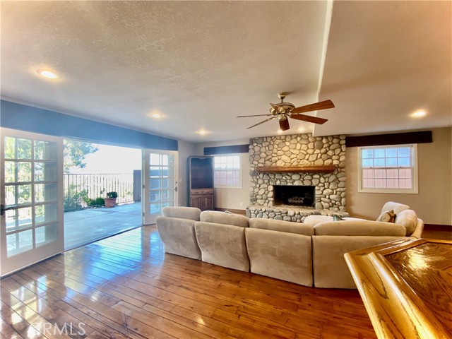 2125 Toscanini Drive, Rancho Palos Verdes, California 90275, 4 Bedrooms Bedrooms, ,2 BathroomsBathrooms,Residential,Sold,Toscanini,PV21033434