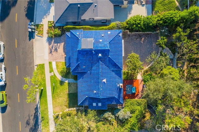 5651 Scotwood Drive, Rancho Palos Verdes, California 90275, 3 Bedrooms Bedrooms, ,1 BathroomBathrooms,Residential,Sold,Scotwood,SB20144227 5651 Scotwood Drive, Rancho Palos Verdes, California 90275, 3 Bedrooms Bedrooms, ,1 BathroomBathrooms,Residential,Sold,Scotwood,SB20144227