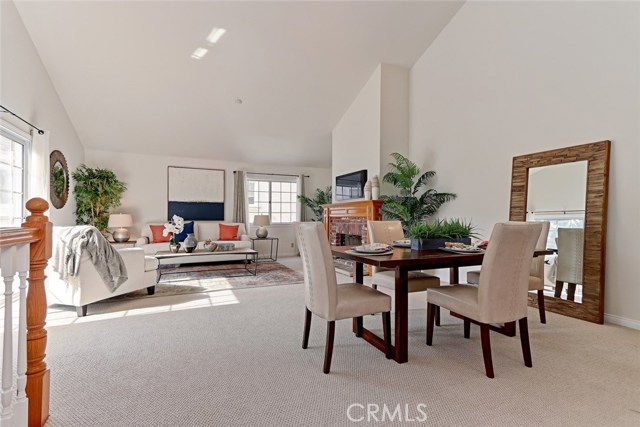 2311 Mathews Avenue, Redondo Beach, California 90278, 3 Bedrooms Bedrooms, ,2 BathroomsBathrooms,Residential,Sold,Mathews,SB17258751