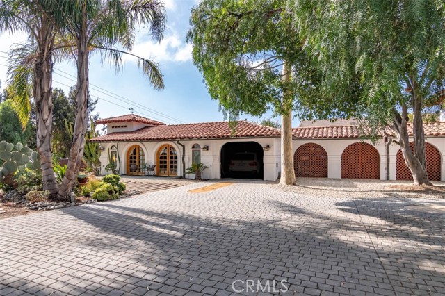 22 La Vista Verde Drive, Rancho Palos Verdes, California 90275, 5 Bedrooms Bedrooms, ,1 BathroomBathrooms,Residential,Sold,La Vista Verde,PV18244257