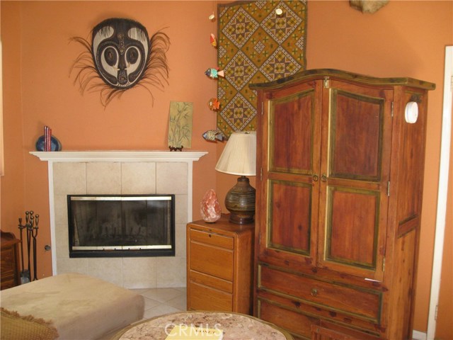 2700 Robinson Street, Redondo Beach, California 90278, 2 Bedrooms Bedrooms, ,1 BathroomBathrooms,Residential,Sold,Robinson,PW18148621