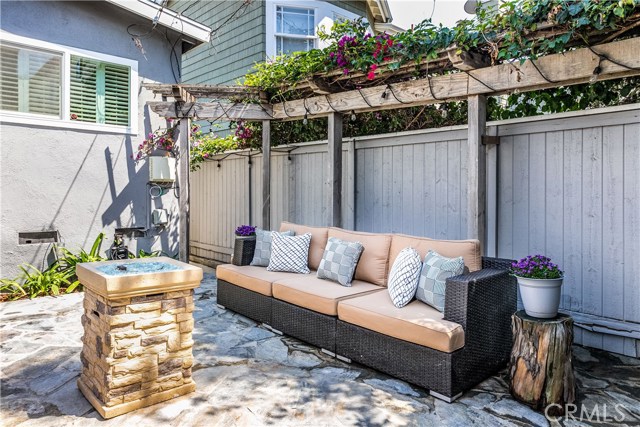 2601 Walnut Avenue, Manhattan Beach, California 90266, 3 Bedrooms Bedrooms, ,2 BathroomsBathrooms,Residential,Sold,Walnut,SB20171209