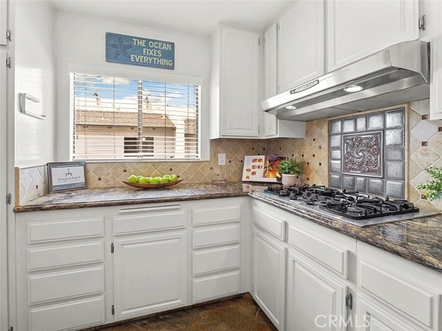 2108 Rockefeller Lane, Redondo Beach, California 90278, 2 Bedrooms Bedrooms, ,2 BathroomsBathrooms,Residential,Sold,Rockefeller,PV21128723