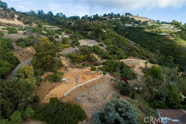 70 Portuguese Bend Road, Rolling Hills, California 90274, 4 Bedrooms Bedrooms, ,3 BathroomsBathrooms,Residential,Sold,Portuguese Bend,PV20238048