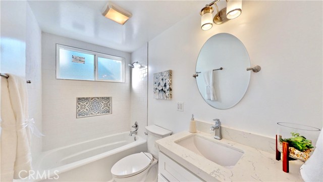 26858 Basswood Avenue, Rancho Palos Verdes, California 90275, 3 Bedrooms Bedrooms, ,1 BathroomBathrooms,Residential,Sold,Basswood,PV19123399