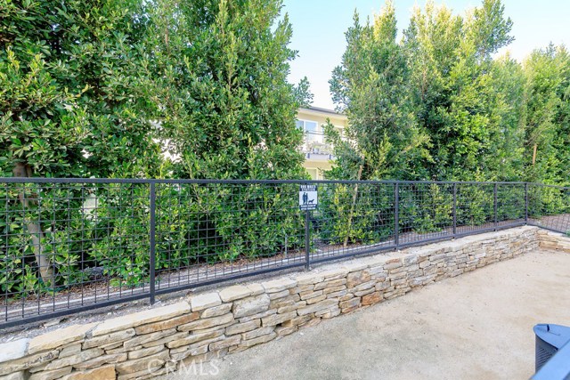 28220 Highridge Road, Rancho Palos Verdes, California 90275, 2 Bedrooms Bedrooms, ,2 BathroomsBathrooms,Residential,Sold,Highridge Road,SB18145410