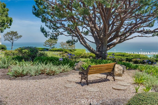 32724 Coastsite Drive, Rancho Palos Verdes, California 90275, 2 Bedrooms Bedrooms, ,2 BathroomsBathrooms,Residential,Sold,Coastsite,PV20122176