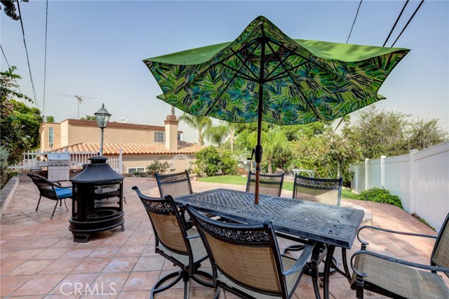 1852 Trudie Drive, Rancho Palos Verdes, California 90275, 3 Bedrooms Bedrooms, ,2 BathroomsBathrooms,Residential,Sold,Trudie,PV20227512