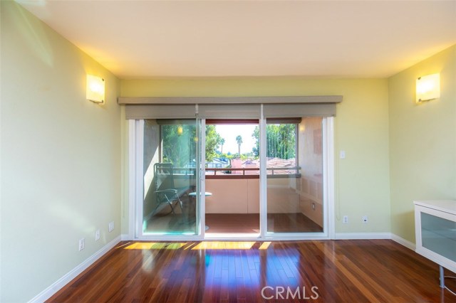 5927 Armaga Spring Road, Rancho Palos Verdes, California 90275, 2 Bedrooms Bedrooms, ,2 BathroomsBathrooms,Residential,Sold,Armaga Spring,SB19017237