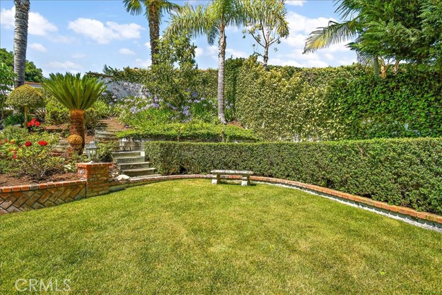 28895 King Arthur Ct, Rancho Palos Verdes, California 90275, 4 Bedrooms Bedrooms, ,3 BathroomsBathrooms,Residential,Sold,King Arthur Ct,TR21167164