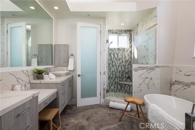 1729 Harriman Lane, Redondo Beach, California 90278, 4 Bedrooms Bedrooms, ,3 BathroomsBathrooms,Residential,Sold,Harriman,SB19259591