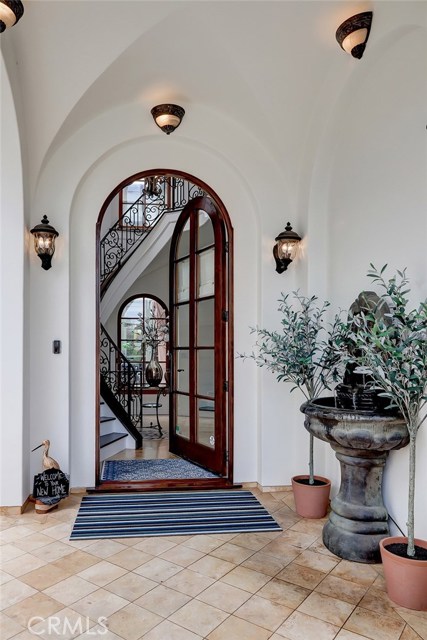 2615 Laurel Avenue, Manhattan Beach, California 90266, 5 Bedrooms Bedrooms, ,3 BathroomsBathrooms,Residential,Sold,Laurel,SB20122335