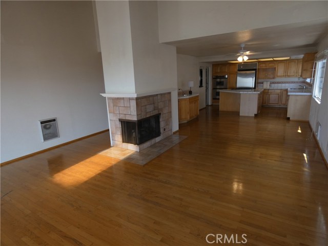 805 Paulina Avenue, Redondo Beach, California 90277, 5 Bedrooms Bedrooms, ,2 BathroomsBathrooms,Residential,Sold,Paulina,SB17203932