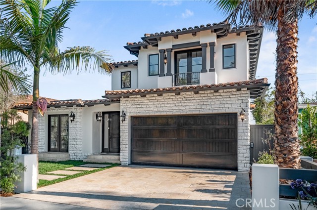 1350 Gates Avenue, Manhattan Beach, California 90266, 6 Bedrooms Bedrooms, ,6 BathroomsBathrooms,Residential,Sold,Gates,SB21062736