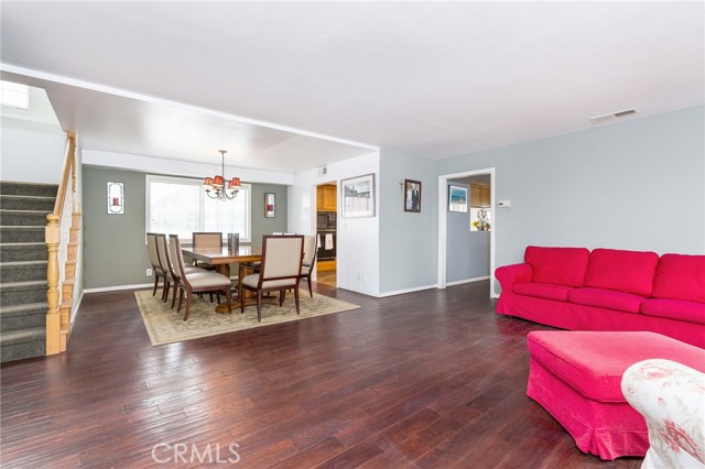 2101 Mackay Lane, Redondo Beach, California 90278, 4 Bedrooms Bedrooms, ,2 BathroomsBathrooms,Residential,Sold,Mackay,SB18133550