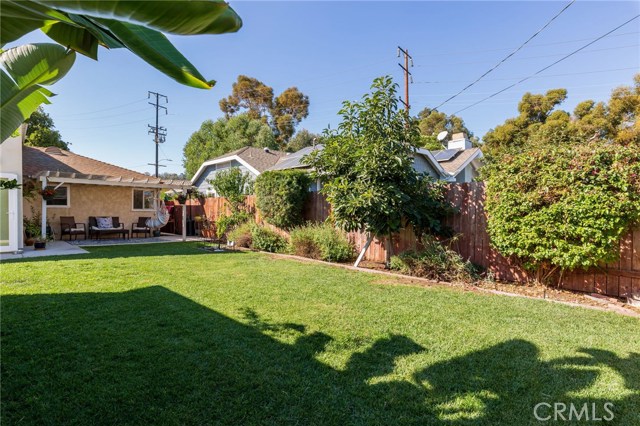 2721 Clarellen Street, Torrance, California 90505, 3 Bedrooms Bedrooms, ,1 BathroomBathrooms,Residential,Sold,Clarellen,SB18268231