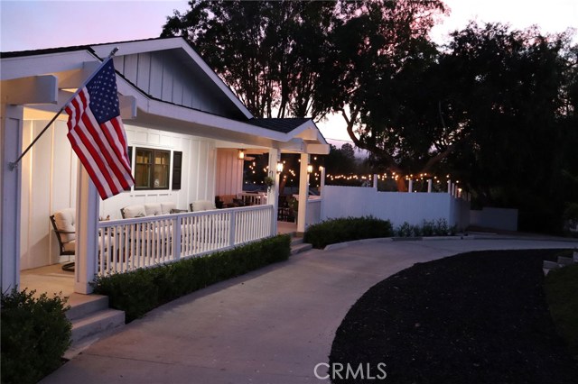 57 Buckskin Lane, Rolling Hills Estates, California 90274, 4 Bedrooms Bedrooms, ,4 BathroomsBathrooms,Residential,Sold,Buckskin,PV20131202