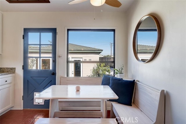 1908 Condon Avenue, Redondo Beach, California 90278, 2 Bedrooms Bedrooms, ,2 BathroomsBathrooms,Residential,Sold,Condon,PW21060307