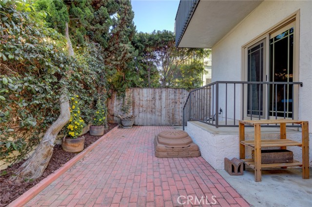 1614 Carver Street, Redondo Beach, California 90278, 3 Bedrooms Bedrooms, ,2 BathroomsBathrooms,Residential,Sold,Carver,SB21106269