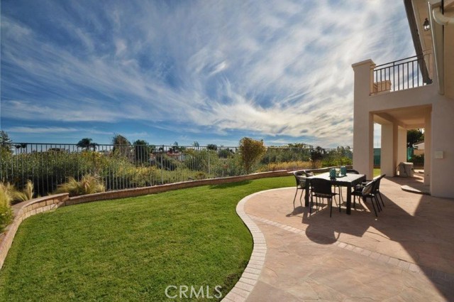 34 Sail View Avenue, Rancho Palos Verdes, California 90275, 4 Bedrooms Bedrooms, ,4 BathroomsBathrooms,Residential,Sold,Sail View,PV18018169