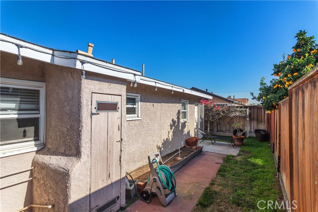 2012 Plant Avenue, Redondo Beach, California 90278, 4 Bedrooms Bedrooms, ,2 BathroomsBathrooms,Residential,Sold,Plant,SB20010928