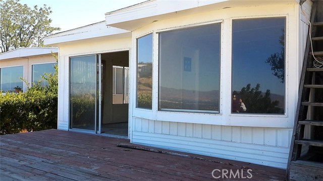 3 Bed Home for Sale in Topanga, California