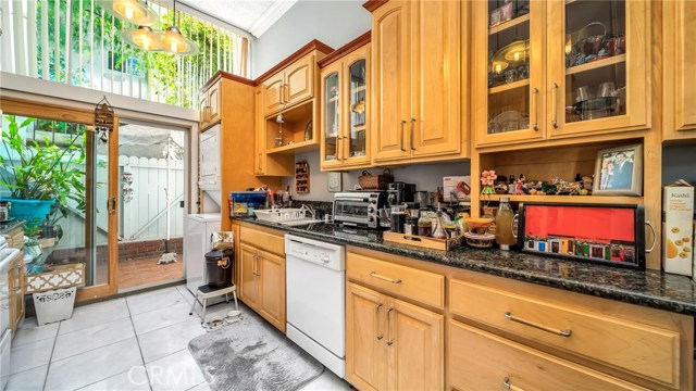 5658 Ravenspur Drive, Rancho Palos Verdes, California 90275, 3 Bedrooms Bedrooms, ,1 BathroomBathrooms,Residential,Sold,Ravenspur,SB20150542