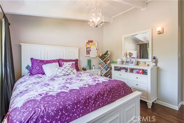 26 Gaucho Drive, Rolling Hills Estates, California 90274, 4 Bedrooms Bedrooms, ,2 BathroomsBathrooms,Residential,Sold,Gaucho,SB21153280