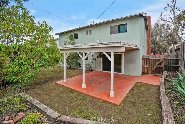 410 Susana Avenue, Redondo Beach, California 90277, 5 Bedrooms Bedrooms, ,2 BathroomsBathrooms,Residential,Sold,Susana,IN20065505