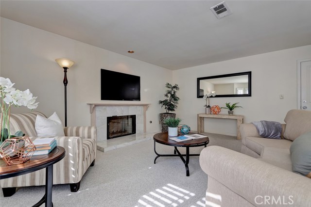 1918 Morgan Lane, Redondo Beach, California 90278, 4 Bedrooms Bedrooms, ,2 BathroomsBathrooms,Residential,Sold,Morgan,SB19026069