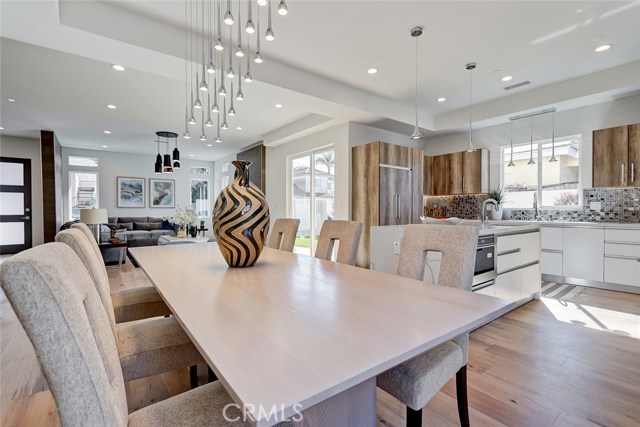 2022 Harriman Lane, Redondo Beach, California 90278, 5 Bedrooms Bedrooms, ,4 BathroomsBathrooms,Residential,Sold,Harriman,SB18297580