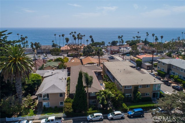 Photo of 387 Cypress Drive #6, Laguna Beach, CA 92651