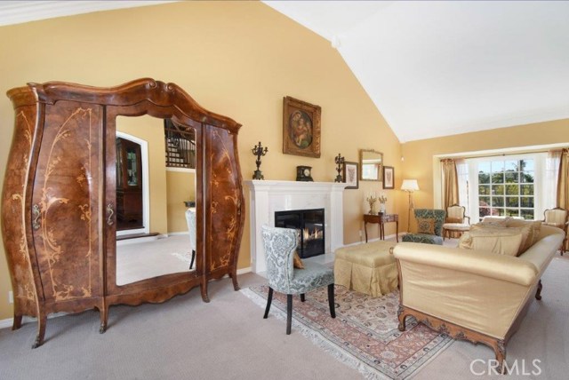 21 Santa Barbara Drive, Rancho Palos Verdes, California 90275, 4 Bedrooms Bedrooms, ,3 BathroomsBathrooms,Residential,Sold,Santa Barbara,PV20069918