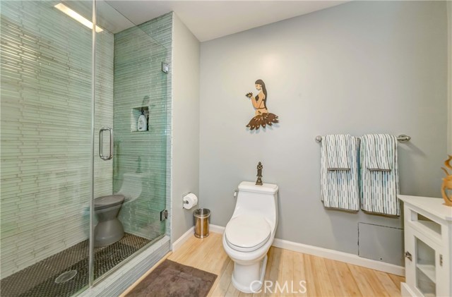28319 Ridgehaven Court, Rancho Palos Verdes, California 90275, 3 Bedrooms Bedrooms, ,1 BathroomBathrooms,Residential,Sold,Ridgehaven Court,PV19053560