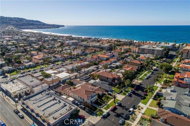 230 Avenue D, Redondo Beach, California 90277, 4 Bedrooms Bedrooms, ,3 BathroomsBathrooms,Residential,Sold,Avenue D,SB18023794